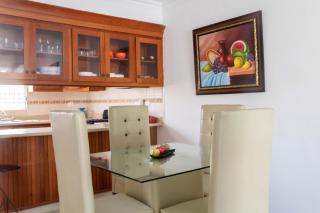 Apartamento en Pueblo Bavaro - Punta Cana - 0