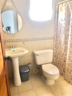 Apartamento en Pueblo Bavaro - Punta Cana - 5