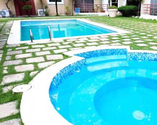 Apartamento en Pueblo Bavaro - Punta Cana - 2