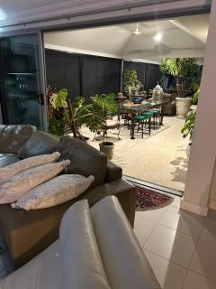 Whitfords Delight Bed & Breakfast - Perth - 4