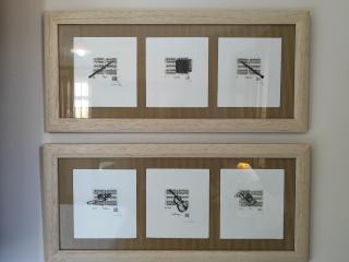 La Tienda de Porrúa - 6