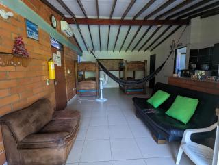 Apartasol en San Jerónimo, Ciudadela del Sol - Cammar - 5