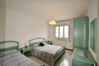 Magica Immobiliare - Villa Mimosa 11 - Lido di Jesolo - 1