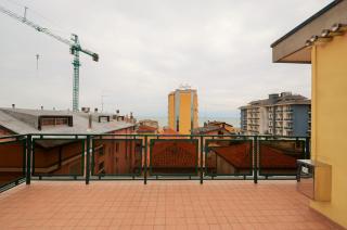 Magica Immobiliare - Villa Mimosa 11 - Lido di Jesolo - 5