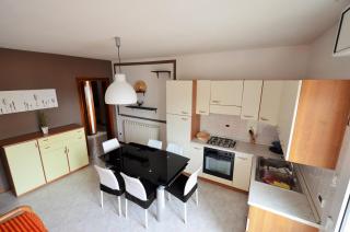 Magica Immobiliare - Villa Mimosa 11 - Lido di Jesolo - 7