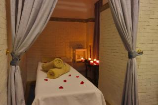 Riad ABBASSIA Marrakech Premiere - Authentic Medina Experience - 2