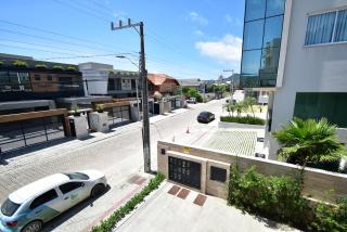 Residencial Melfi 3 Ap.2 Frente - Bombinhas - 8
