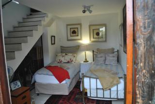 Buckhouse Elegant Village Apartment - Heidelberg - 5