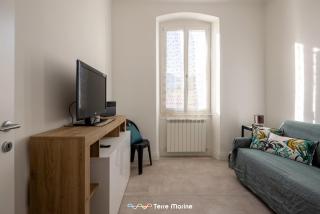 BlueGreen - La Spezia - 4