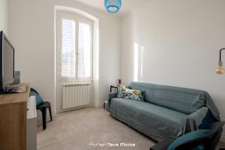 BlueGreen - La Spezia - 7