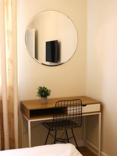 Mina City Center Apartment Amzei - 2