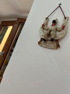 A un passo da DANTE - Naples - 8