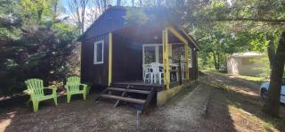 Camping des Bastides - Salles - 3