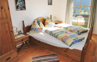 Ferienwohnung - Schladming - Schladming - 7