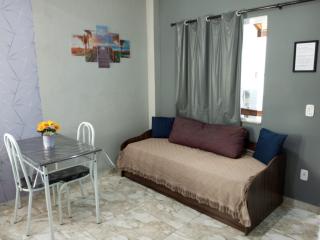 Flat Solife 2 Cabo Frio-Búzios - Cabo Frío - 4
