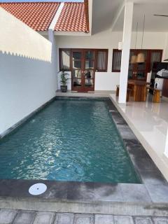 The Cassia Jimbaran - Jimbaran - 7