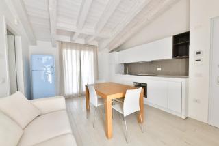 Wave Village 2 Apartments - Lido di Jesolo - 6