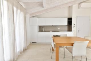 Wave Village 2 Apartments - Lido di Jesolo - 7