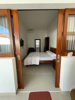 The Cassia Jimbaran - Jimbaran - 3