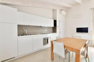 Wave Village 2 Apartments - 8