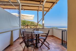 Villarena Relais - Nerano - 9