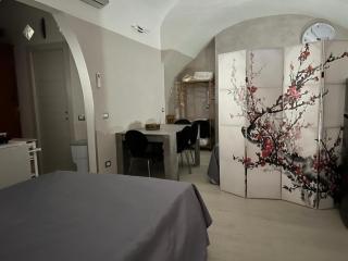 L’angolo in piazza - Biccari - 3