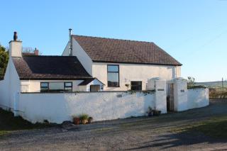 Capel Zion - Amlwch - 9