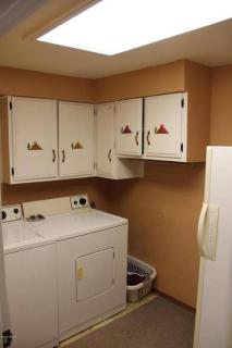 Gallo Libre Ranch House in Arivaca, AZ - 2