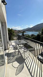 Arte Oliva - Grebaštica - 8