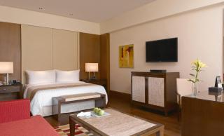 The Oberoi Gurgaon - Gurgaon - 8
