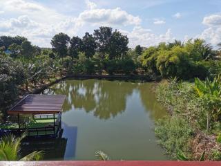 รักบ้านไม้ Rak Baan Mai - 2