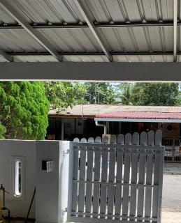 Jasmine Homestay Meru Ipoh - Ipoh - 3