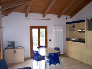 RESIDENCE LA VECCHIA REGGIO - Reggio Emilia - 3