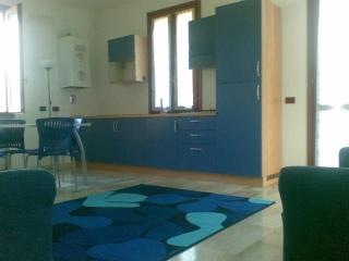 RESIDENCE LA VECCHIA REGGIO - Reggio Emilia - 1