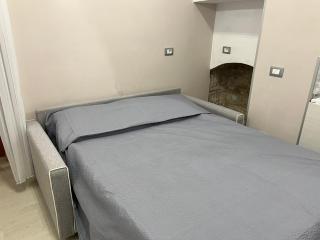 L’angolo in piazza - Biccari - 1