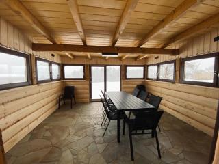 Apartamenty Arkadia Jaworzynka - Zapasieki - Jaworzynka - 6