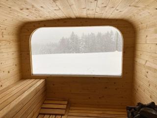 Apartamenty Arkadia Jaworzynka - Zapasieki - Jaworzynka - 4