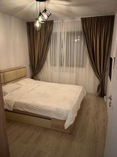 Dream 1 - Bucharest - 4