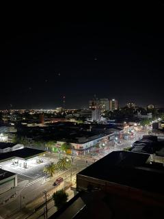 dpto x día Chillan 1204 - 7