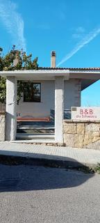 B&B DA SILVESTRO - Tempio Pausania - 5