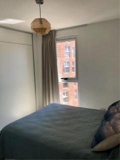 ALOHA Güemes Premium, 1 dorm Clásico y Moderno - Córdoba - 7