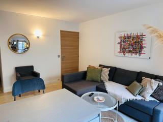 Appartements 3 étoiles terrasse ou patio intra-muros - Aigues-Mortes - 6