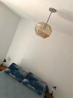 ALOHA Güemes Premium, 1 dorm Clásico y Moderno - Córdoba - 6