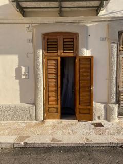 L’angolo in piazza - 5