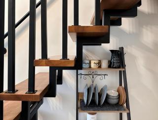 Bridge Apartment - Klaipėda - 4