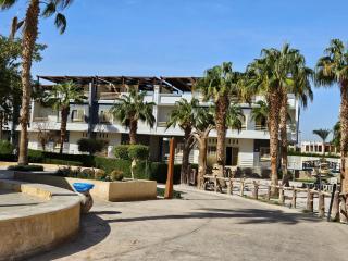 Noura Luxury Hotel Villa with free Pool and Beach access in Hurghada - Hurghada - 1