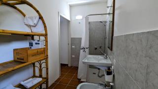 Casa Rurale - 7
