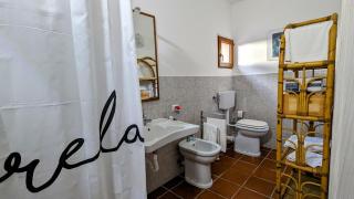 Casa Rurale - San Vincenzo - 4
