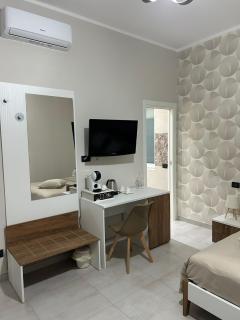 B&B Girasoli - Scafati - 2