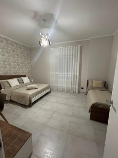 B&B Girasoli - Scafati - 4